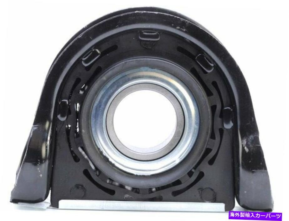 Driveshaft 国際AM80ドライブシャフトセンターのサポート611333yb For International AM80 Drive Shaft Center Support Bearing 61133YB【並行輸入品】 42,543円
