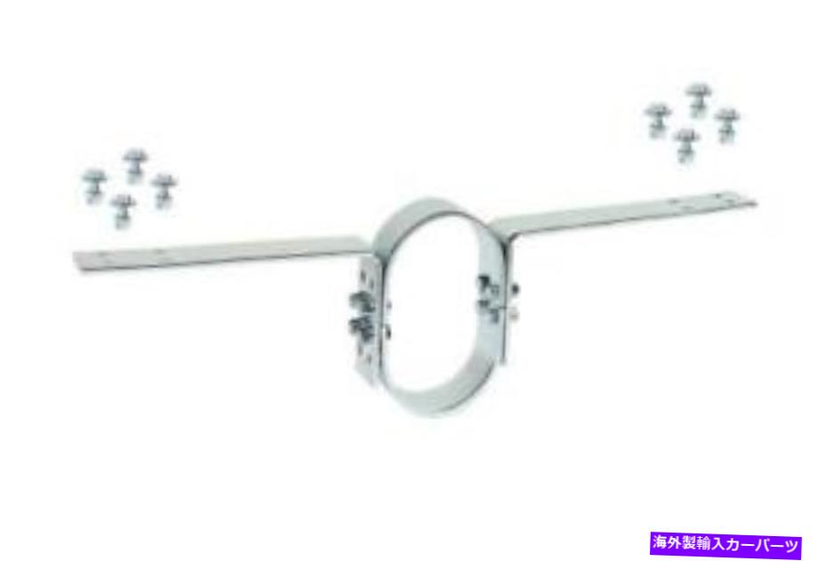 Driveshaft レイクウッド18000ドライブシャフトループ Lakewood 18000 Drive Shaft Loop【並行輸入品】
