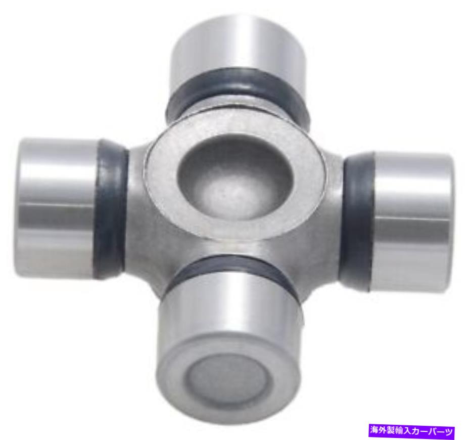 Driveshaft ユニバーサルジョイントFEBEST AST-USF40 Universal Joint Febest AST-USF40【並行輸入品】 41,470円