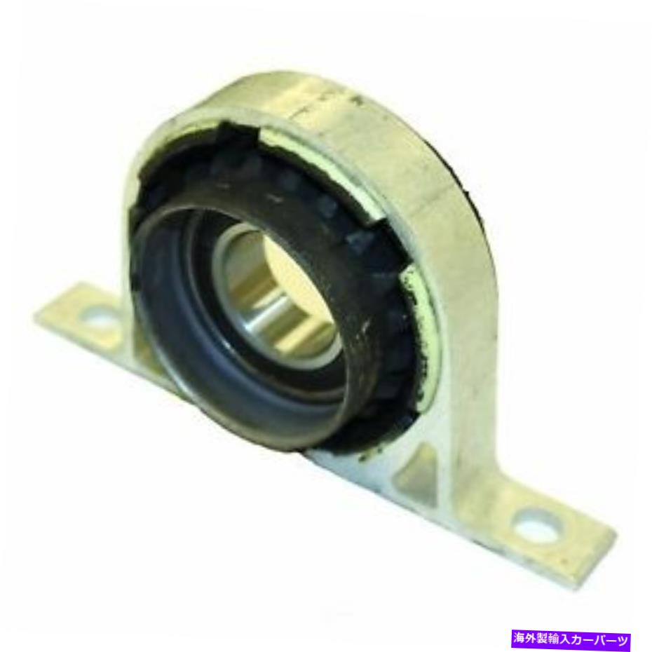 Driveshaft ドライブシャフトセンターはDEA/TTPA A60112をサポートします Drive Shaft Center Support DEA/TTPA A60112【並行輸入品】