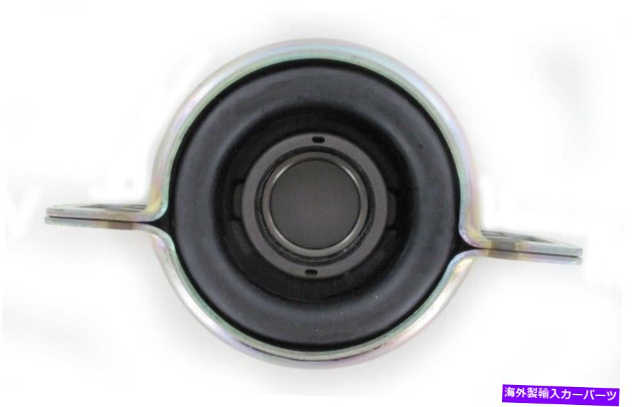 Driveshaft ドライブシャフトセンターサポートベアリング-4WD SKF HB20-10フィット2000トヨタツンドラ Drive Shaft Center Support Bearing-4WD SKF HB2020-10 fits 2000 Toyota Tundra【並行輸入品】