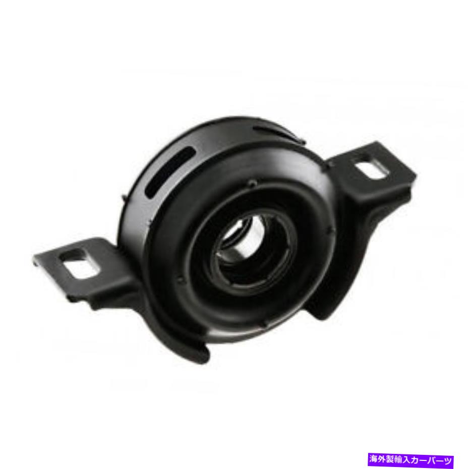 Driveshaft TOYOTA HILUX 4RUNNER TRUCK FORTUNER PROPSHAFTサポート3723009020 37230-09020 TOYOTA HILUX 4RUNNER TRUCK FORTUNER PROPSHAFT SUPPORT 3723009020 37230-09020【並行輸入品】