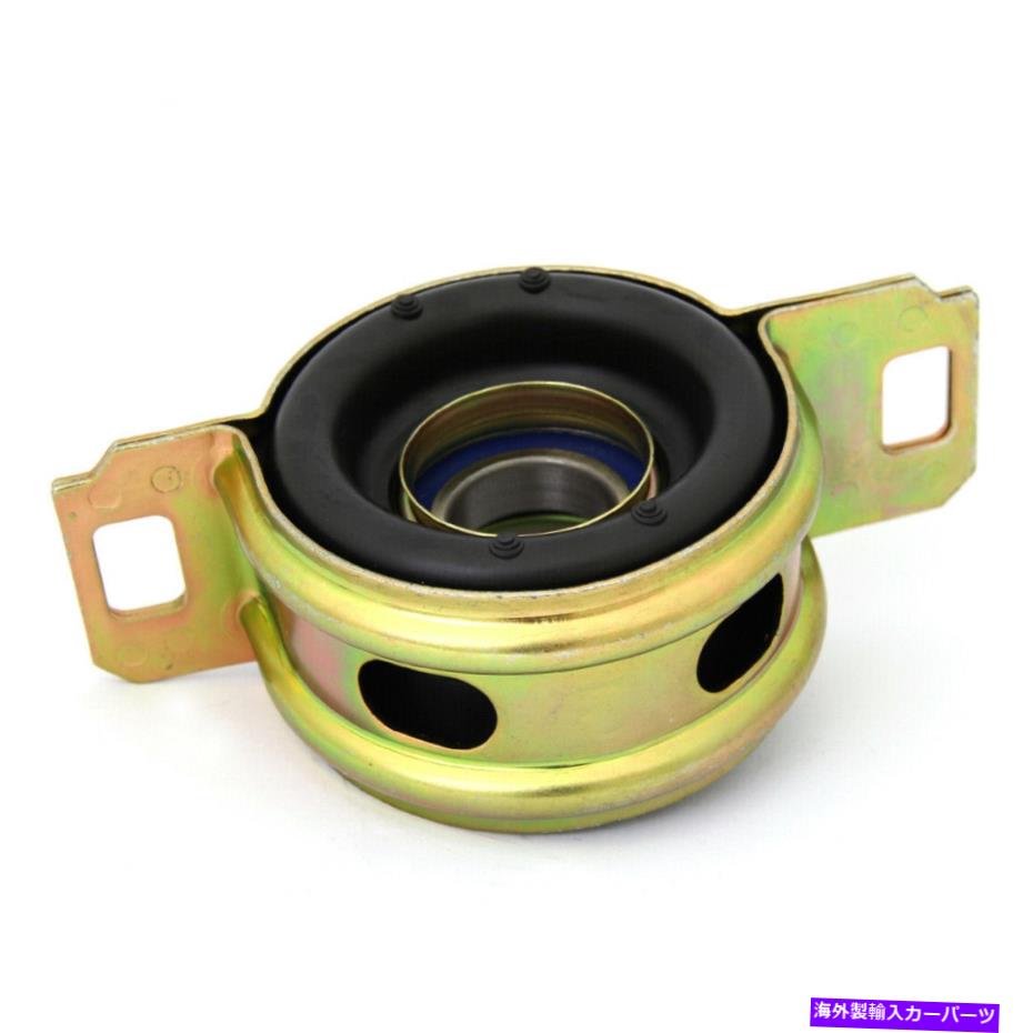 Driveshaft 1982-87トヨタコロナRT141 140 TT140 141フィットドライブシャフトセンターサポートベアリング 1982-87 Toyota Corona RT141 140 TT140 141 Fits Driveshaft Center Support Bearing【並行輸入品】