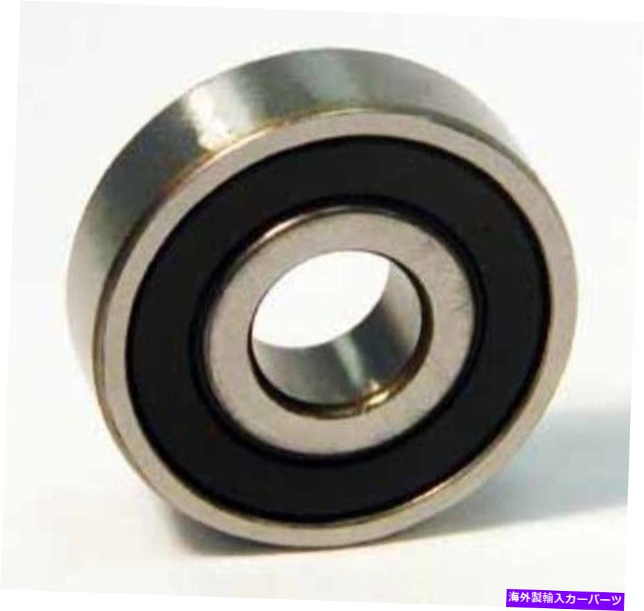 Driveshaft ドライブシャフトベアリングSKF 6908-val Drive Shaft Bearing SKF 6908-VAL【並行輸入品】