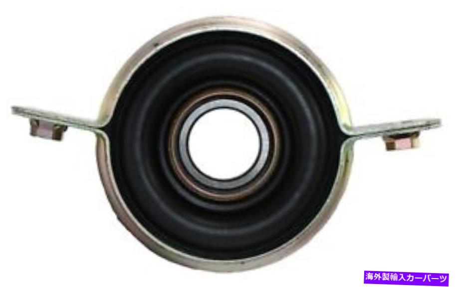 Driveshaft 1984-1988ピックアップDS-8532のWestar Drive Shaft Centerのサポート Westar Drive Shaft Center Support for 1984-1988 Pickup DS-8532【並行輸入品】