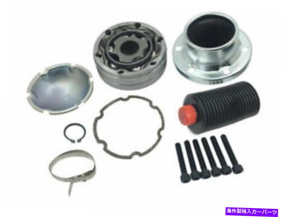 Driveshaft レンジャーエクスプローラーのためのドライブシャフトCVジョイントマウンテニアアビエータースポーツTRAC FR28Q1 Drive Shaft CV Joint For Ranger Explorer Mountaineer Aviator Sport Trac FR28Q1【並行輸入品】 41,470円