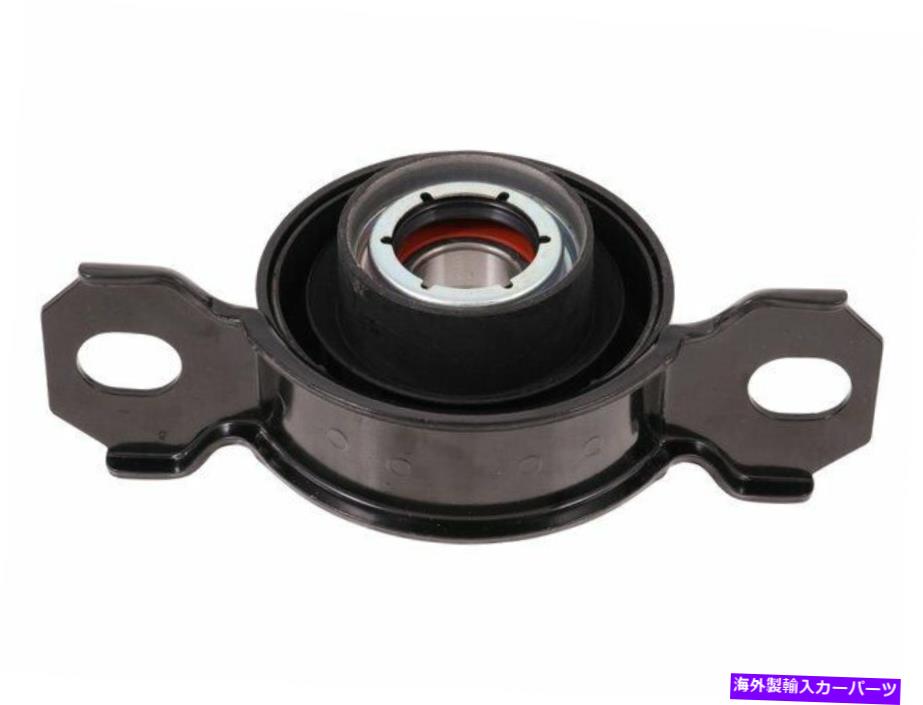 Driveshaft 2003年から2006年のKia Sorento Drive Shaft Center Support Bearing Spicer 41518JG 2004 For 2003-2006 Kia Sorento Drive Shaft Center Support Bearing Spicer 41518JG 2004【並行輸入品】 42,543円