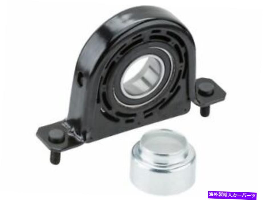 Driveshaft シルバラード2500 HD Avalanche 1500 C1500 Suburban KV81H5のドライブシャフトサポート Driveshaft Support For Silverado 2500 HD Avalanche 1500 C1500 Suburban KV81H5【並行輸入品】