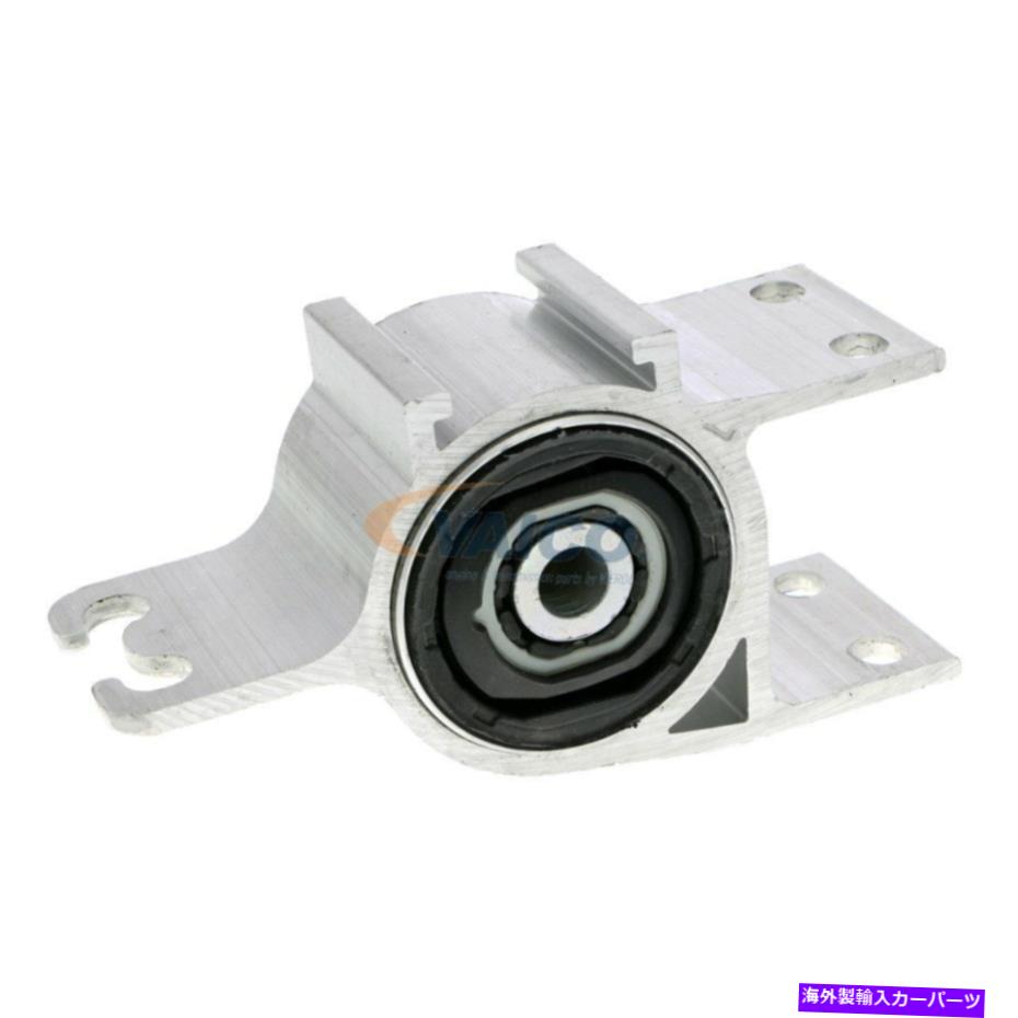 Driveshaft メルセデスベンツCLA250 2014-2019 vaicoドライブシャフトブッシングの場合 For Mercedes-Benz CLA250 2014-2019 Vaico Driveshaft Bushing【並行輸入品】