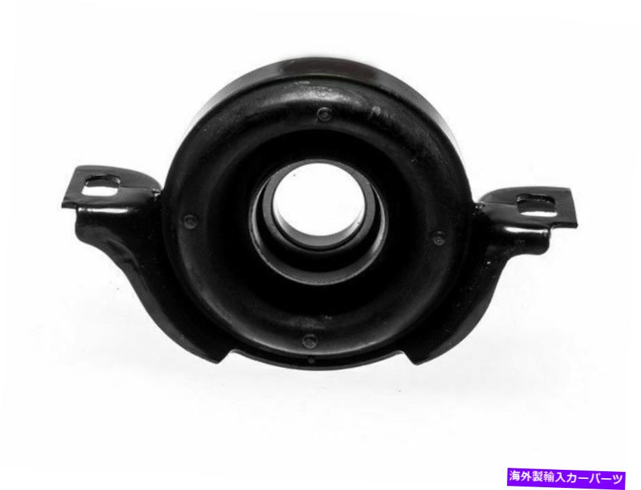 Driveshaft 1995年から2000年のレクサスLS400ドライブシャフトセンターサポートベアリングセンター92832FW 1996 For 1995-2000 Lexus LS400 Drive Shaft Center Support Bearing Center 92832FW 1996【並行輸入品】