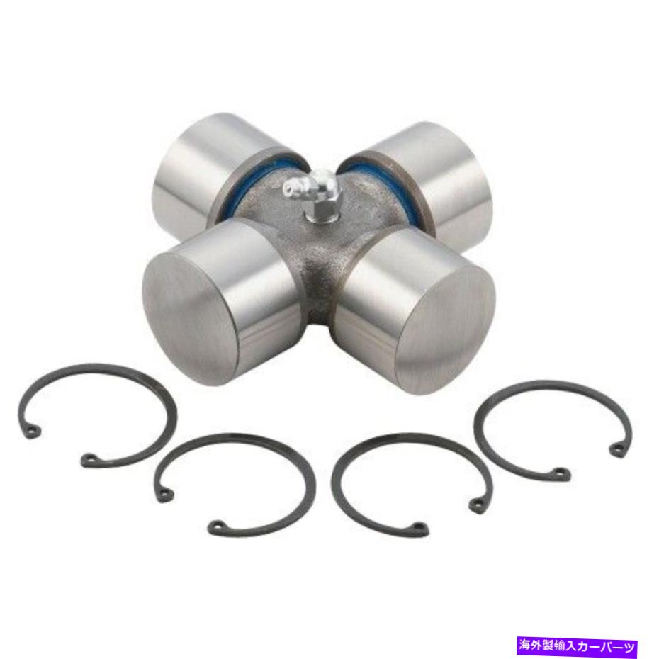 Driveshaft SKF U-Joint UJ821 SKF U-Joint UJ821【並行輸入品】