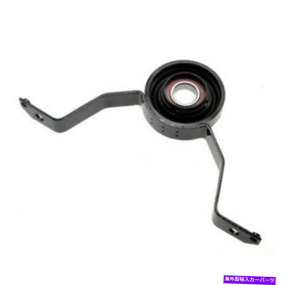 Driveshaft Audi A8 Quatro Propshaft Support Center 4H0521101Bベアリング AUDI A8 QUATRO PROPSHAFT SUPPORT CENTER BEARING 4H0521101B【並行輸入品】