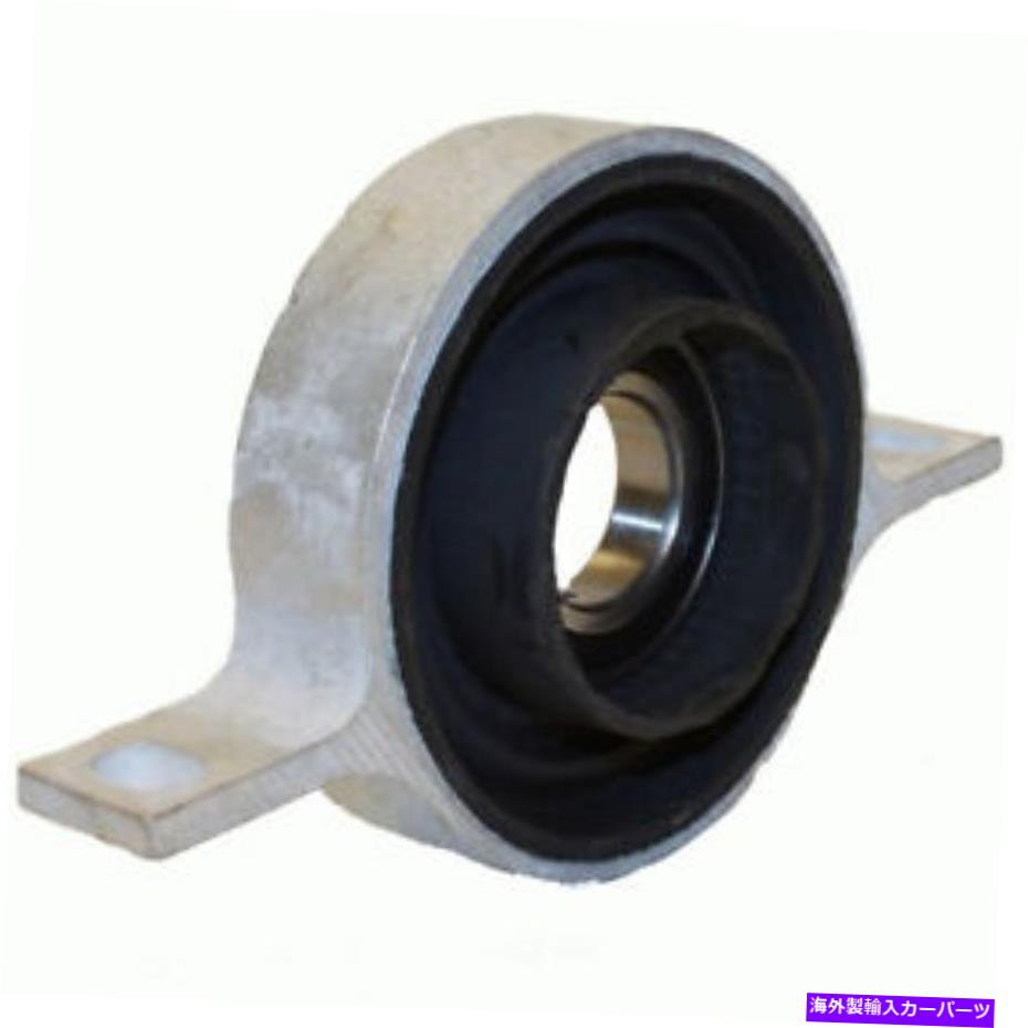 Driveshaft ドライブシャフトセンターサポート-Sedan Westar DS-6024 Drive Shaft Center Support-Sedan Westar DS-6024【並行輸入品】
