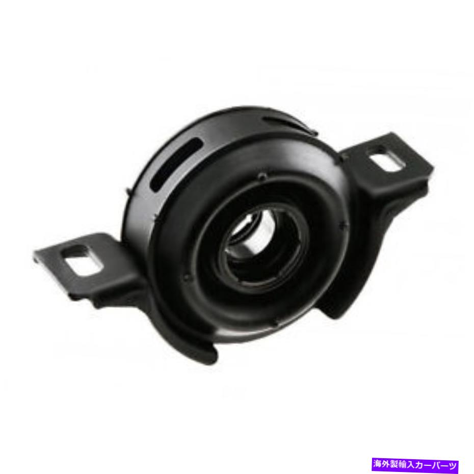 Driveshaft トヨタ・ハイラックス4runnerフォーチュナーイノラキジャンアンサープロップシャフトサポート37230-09010 TOYOTA HILUX 4RUNNER FORTUNER INNOVA KIJANG UNSER PROPSHAFT SUPPORT 37230-09010【並行輸入品】