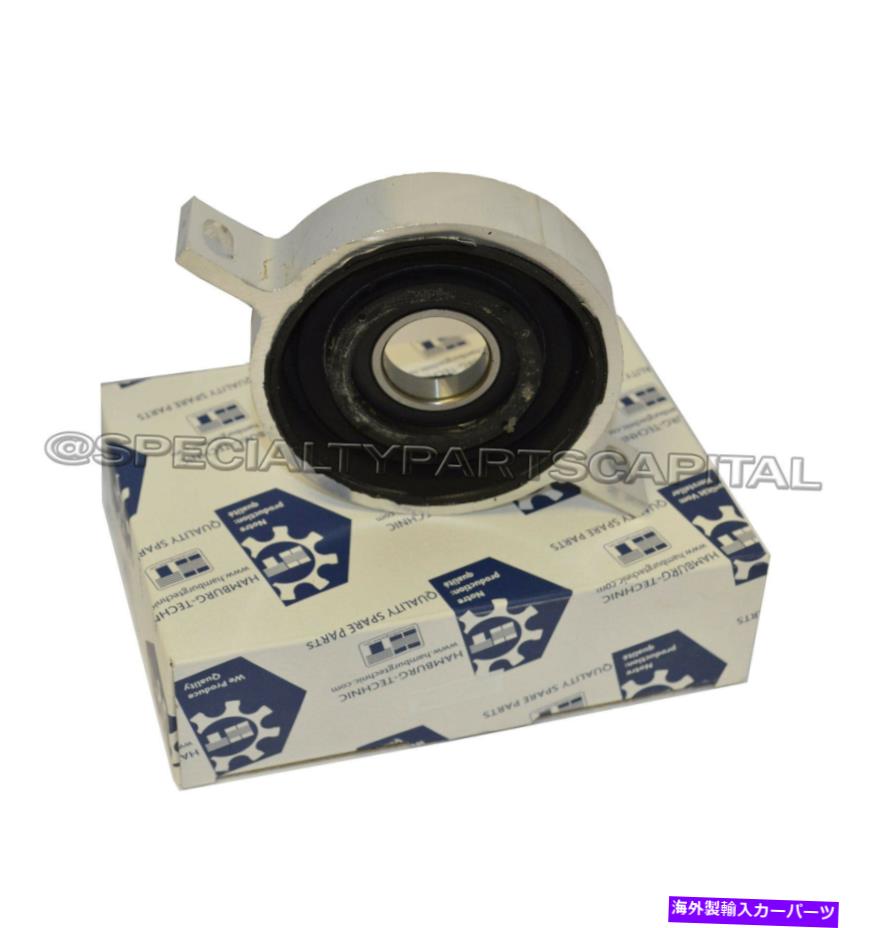 Driveshaft BMW F10 F11 F07プロップシャフトドライブシャフトセンターサポートベアリングマウント26127564694 BMW F10 F11 F07 PROPSHAFT DRIVESHAFT CENTER SUPPORT BEARING MOUNT 26127564694【並行輸入品】