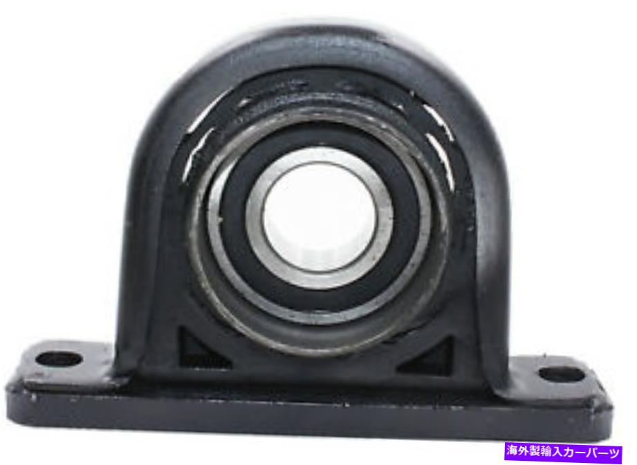 Driveshaft ドライブシャフトセンターサポートWestar DS-6531 FITS 97-01 FORD F-150 Drive Shaft Center Support Westar DS-6531 fits 97-01 Ford F-150【並行輸入品】