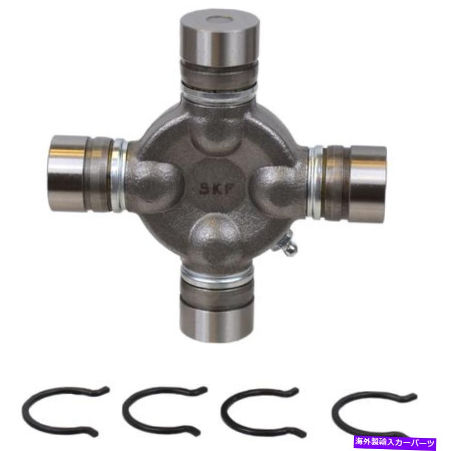 Driveshaft SKF UJ567ユニバーサルジョイント Skf UJ567 Universal Joint【並行輸入品】 42,543円