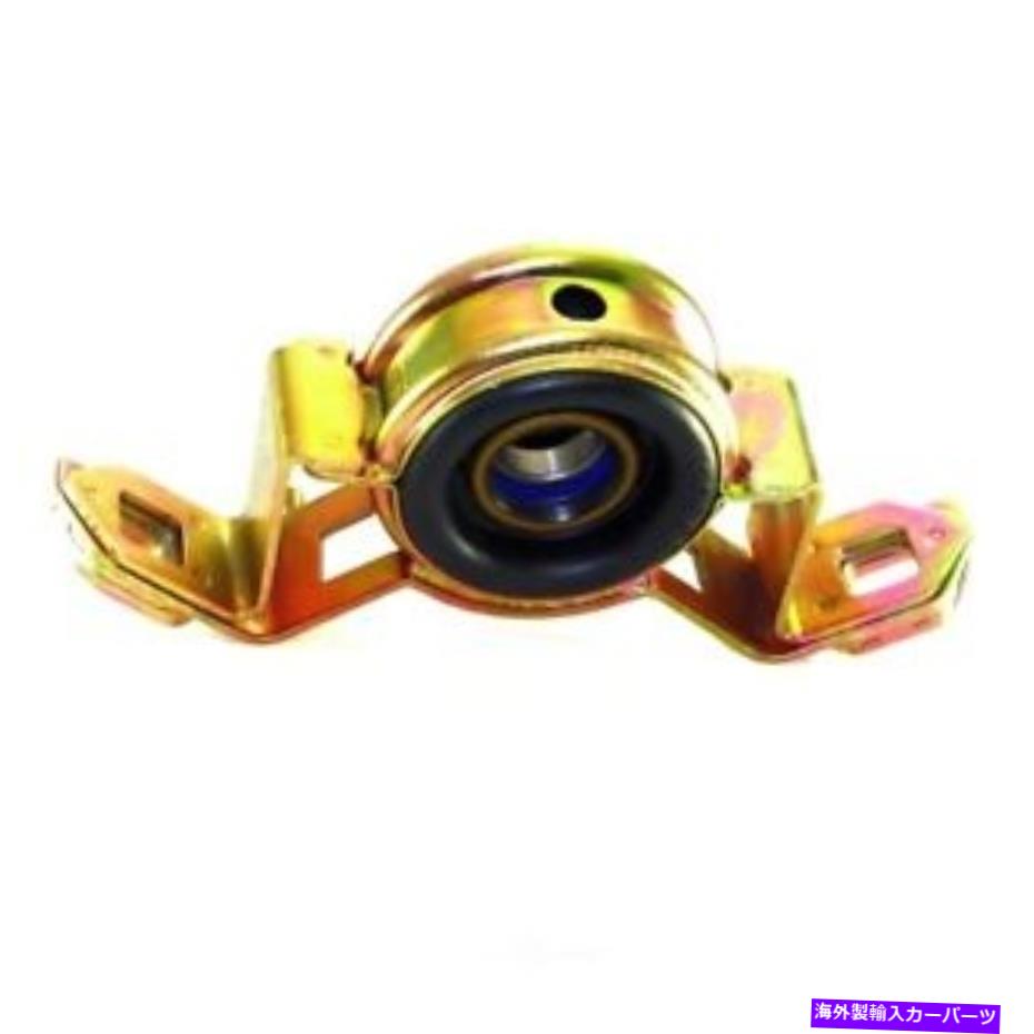 Driveshaft センターサポートDEA/TTPA A6008 Center Support DEA/TTPA A6008【並行輸入品】