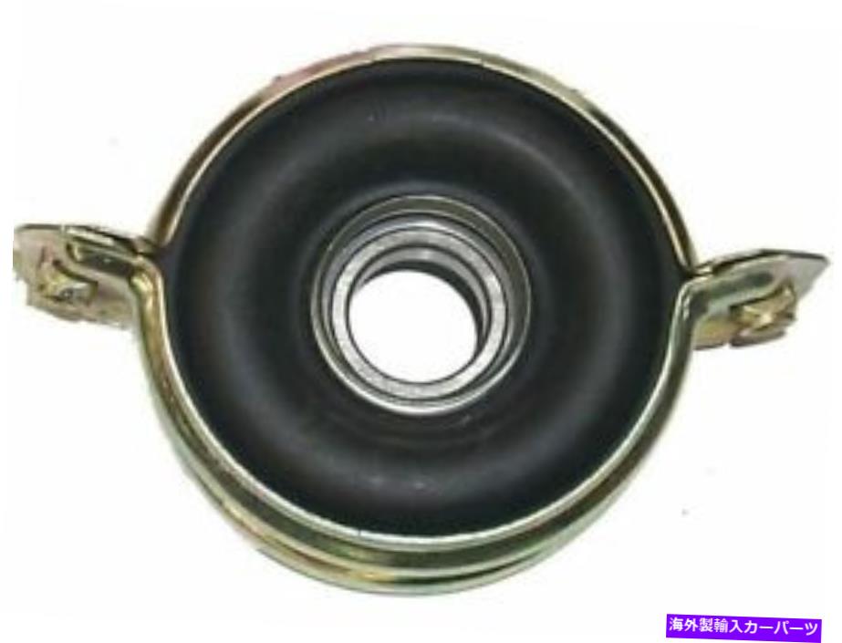 Driveshaft センタードライブシャフトセンターサポートベアリング79-83トヨタピックアップ2.2L 4 CH87N4 Center Drive Shaft Center Support Bearing For 79-83 Toyota Pickup 2.2L 4 CH87N4【並行輸入品】 42,543円