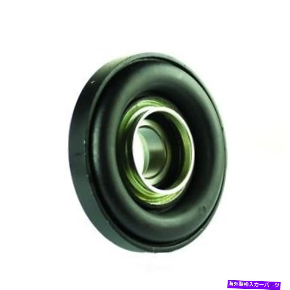 Driveshaft センターサポートDEA/TTPA A6000 Center Support DEA/TTPA A6000【並行輸入品】