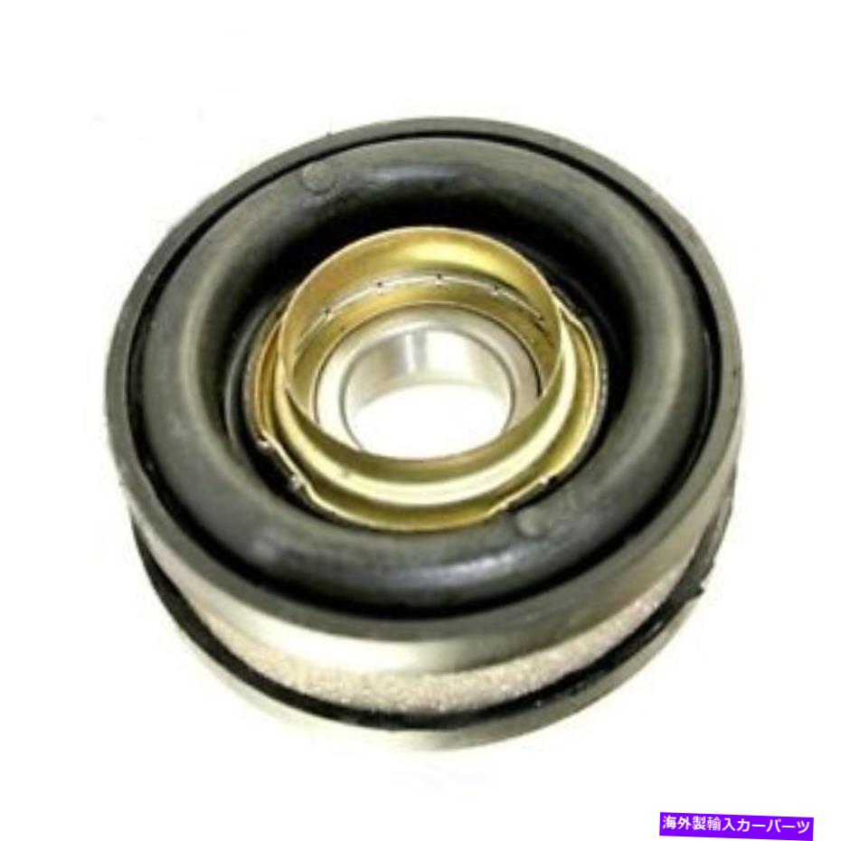 Driveshaft センターサポートDEA/TTPA A6005 Center Support DEA/TTPA A6005【並行輸入品】