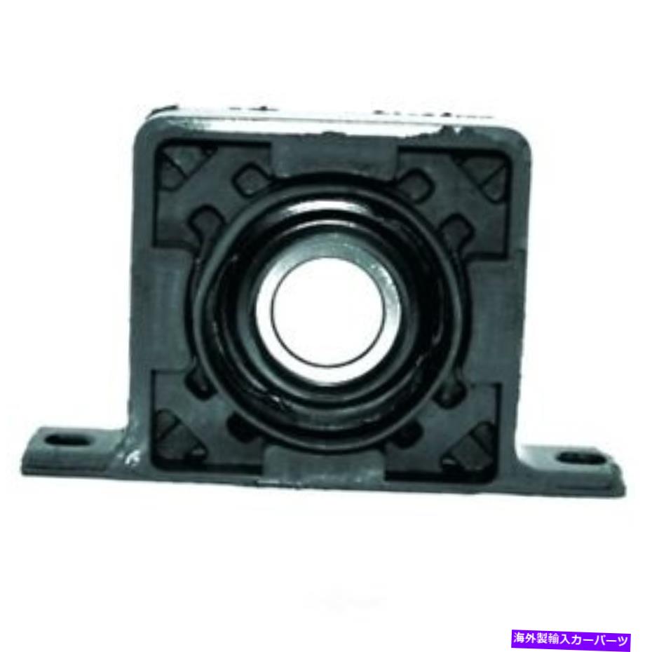 Driveshaft センターサポートDEA/TTPA A6067 Center Support DEA/TTPA A6067【並行輸入品】