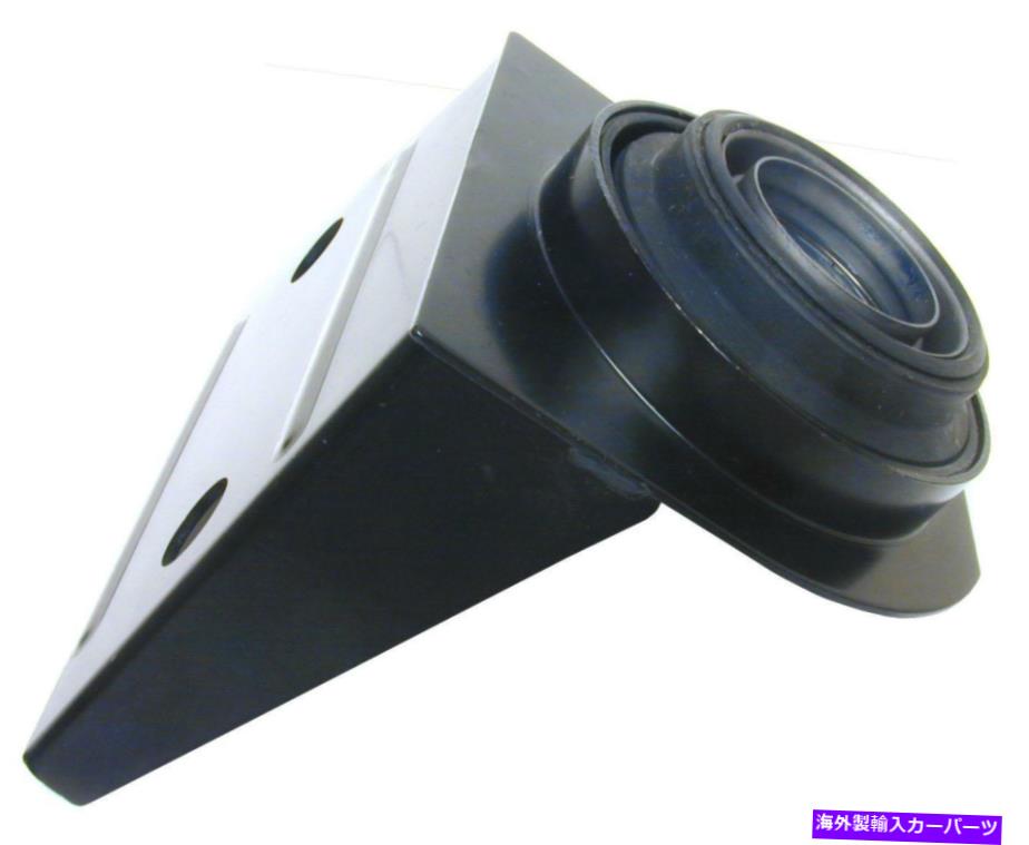 Driveshaft URO 1634100010ドライブシャフトサポート URO 1634100010 Driveshaft Support【並行輸入品】