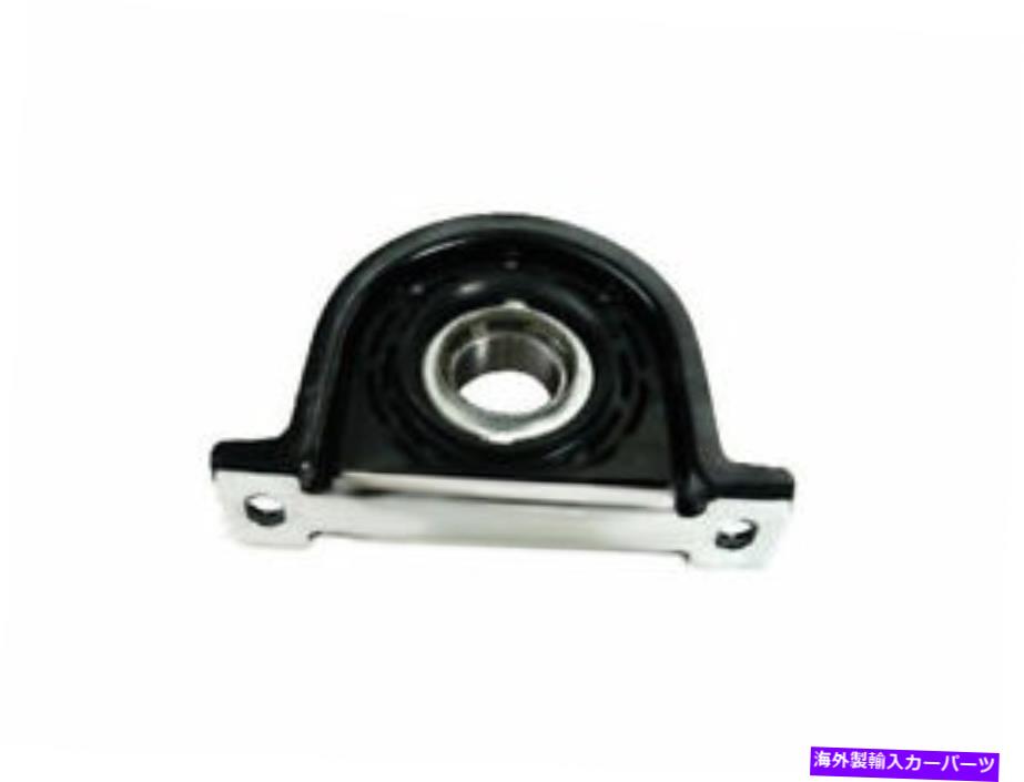 Driveshaft ドライブシャフトセンターサポートベアリングフィットシボレーk20郊外1968-1984 84nfwk Drive Shaft Center Support Bearing fits Chevy K20 Suburban 1968-1984 84NFWK【並行輸入品】