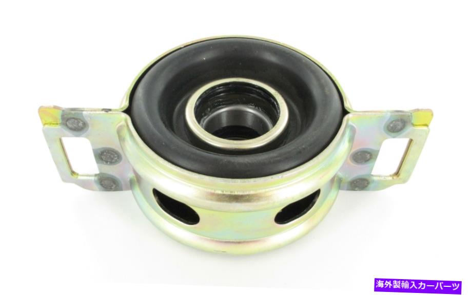 Driveshaft Tacoma、Tundra HB2380-40のSKFドライブシャフトセンターサポートベアリング SKF Drive Shaft Center Support Bearing for Tacoma, Tundra HB2380-40【並行輸入品】