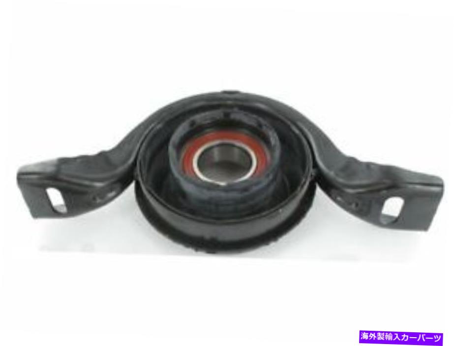 Driveshaft シボレーポンティアックエクイノックストレントVUE YB97B5のドライブシャフトセンターサポートベアリング Drive Shaft Center Support Bearing For Chevy Pontiac Equinox Torrent Vue YB97B5【並行輸入品】