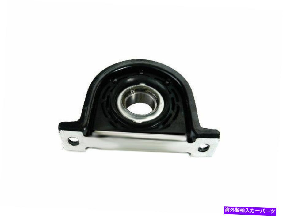 Driveshaft ダッジD200ピックアップドライブシャフトセンターサポートベアリングティムケン65211bp For Dodge D200 Pickup Drive Shaft Center Support Bearing Timken 65211BP【並行輸入品】