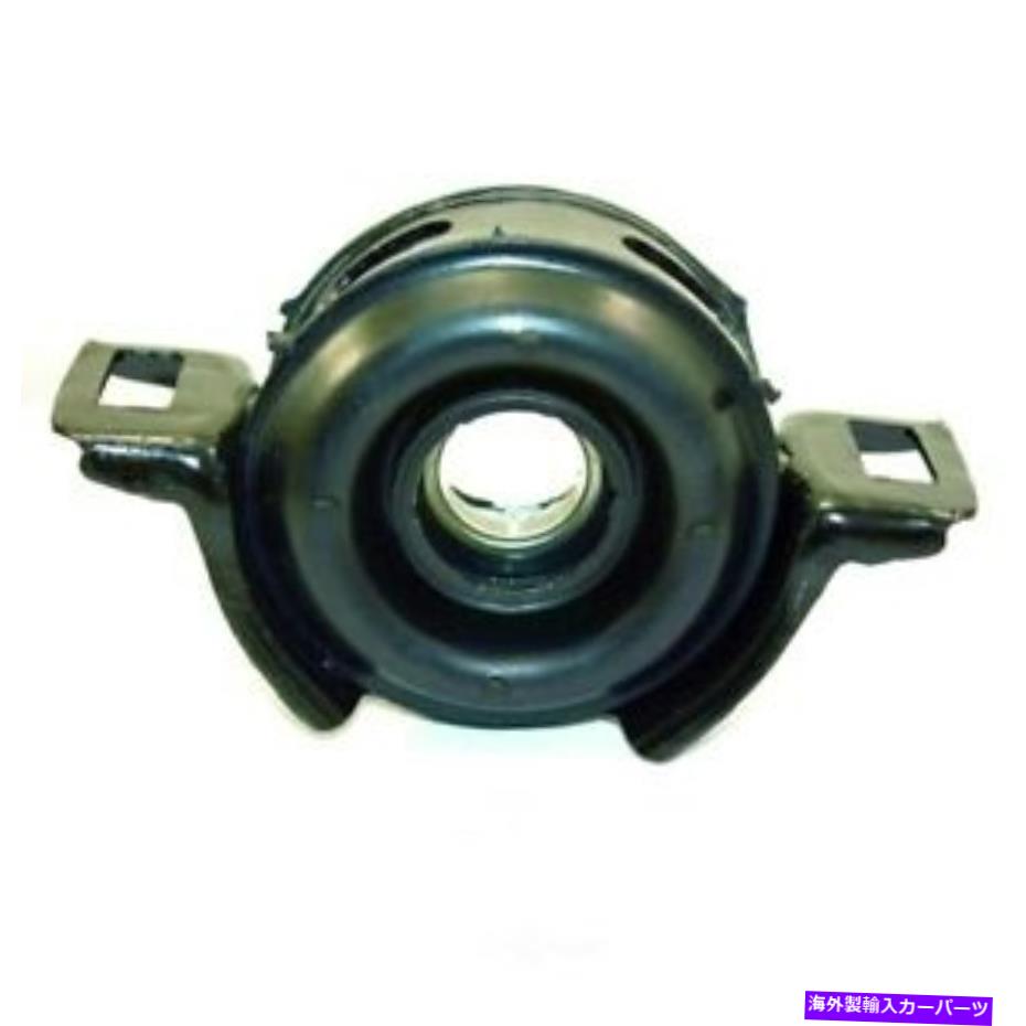 Driveshaft センターサポートDEA/TTPA A60083 Center Support DEA/TTPA A60083【並行輸入品】