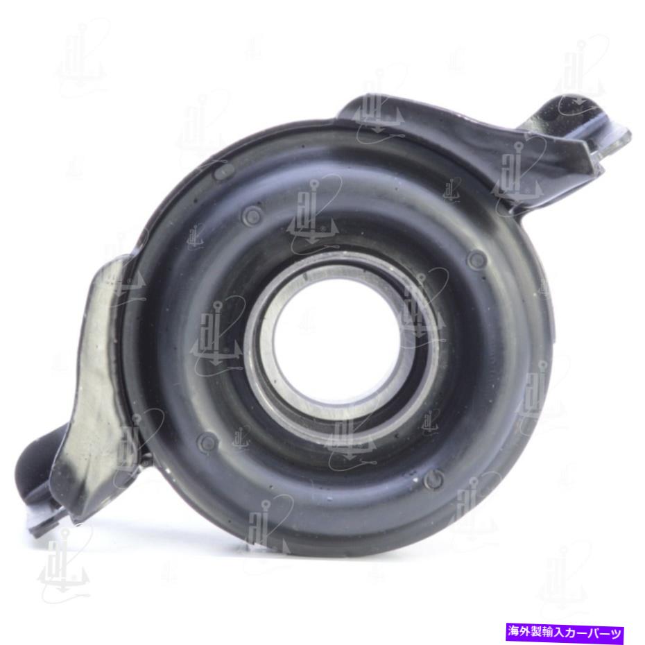 Driveshaft レクサス6099のアンカードライブシャフトセンターの支援ベアリング Anchor Drive Shaft Center Support Bearing for Lexus 6099【並行輸入品】