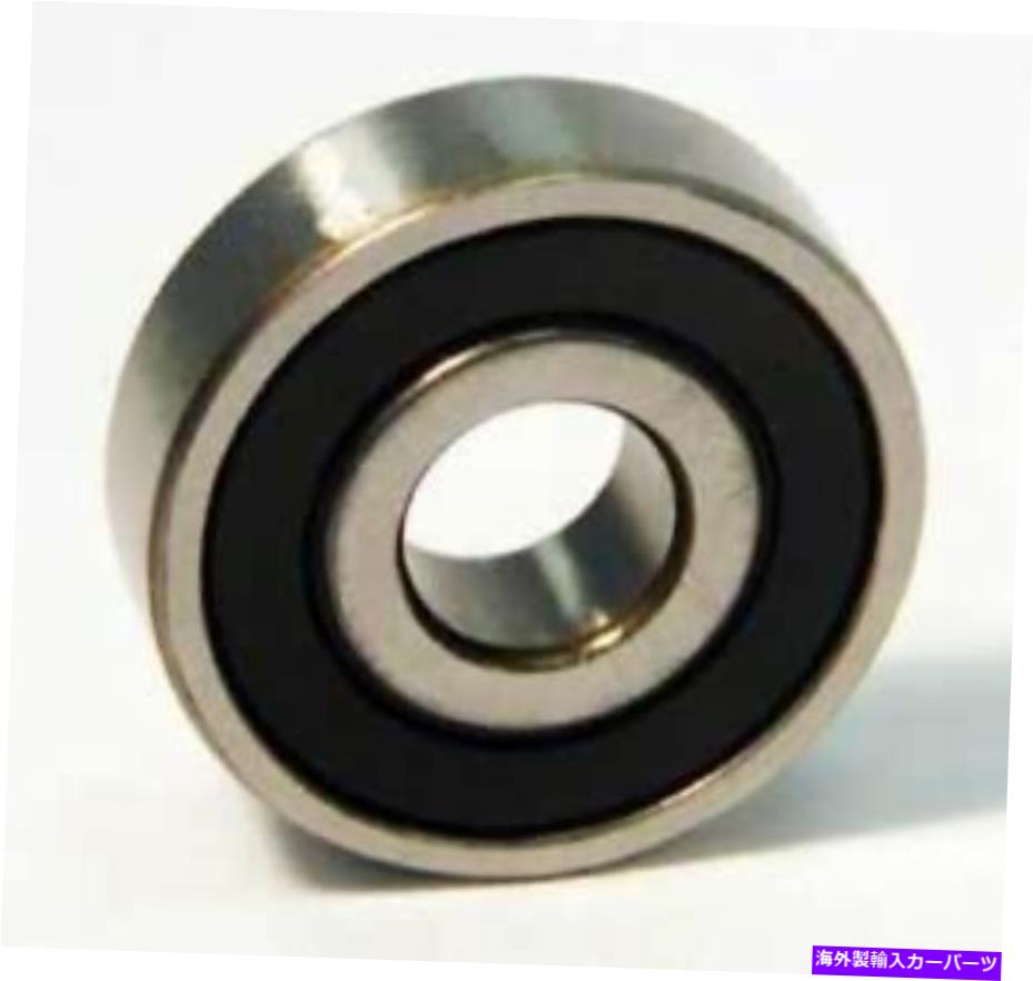 Driveshaft ＃6908-val skf-chicago rawhideドライブシャフトベアリング # 6908-VAL SKF-CHICAGO RAWHIDE Drive Shaft Bearing【並行輸入品】