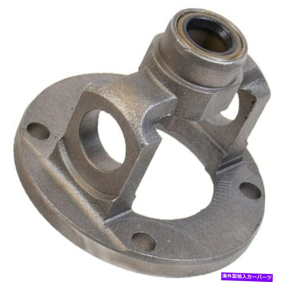 Driveshaft Dodge Chevrolet GMC Cadillac用のSkf Yoke UJ626 SKF Yoke UJ626 For Dodge Chevrolet GMC Cadillac【並行輸入品】