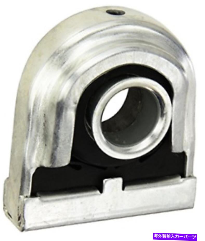 Driveshaft ティムケンHB88108Dセンターサポートベアリング Timken HB88108D Center Support Bearing【並行輸入品】