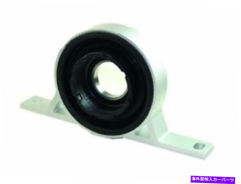 Driveshaft DEA 69DD61Yドライブシャフトサポートフィット2002-2005 BMW 745li 4.4L V8 DEA 69DD61Y Driveshaft Support Fits 2002-2005 BMW 745Li 4.4L V8【並行輸入品】