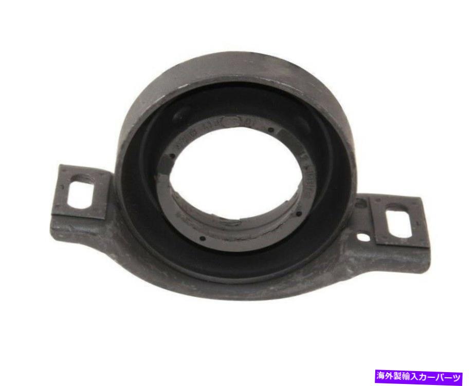 Driveshaft ドライブシャフトセンターサポート1704100081メルセデスベンツの真新しいプレミアム Drive Shaft Center Support 1704100081 Rein for Mercedes-Benz Brand New Premium【並行輸入品】