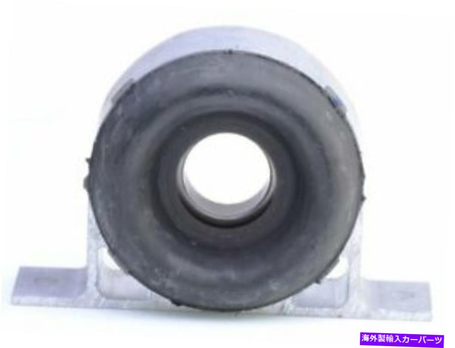 Driveshaft 2011-2012 RAM 3500 S418XMのドライブシャフトセンターサポートベアリング Drive Shaft Center Support Bearing For 2011-2012 Ram 3500 S418XM【並行輸入品】