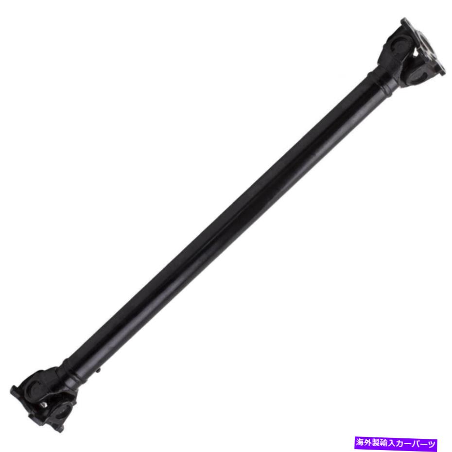 Driveshaft bmw e90 330xi 328xi 335xi 4wdのドライブシャフトプロップフロントアクスル Drive shaft Prop Front Axle for BMW E90 330xi 328xi 335xi 4WD【並行輸入品】 41,470円