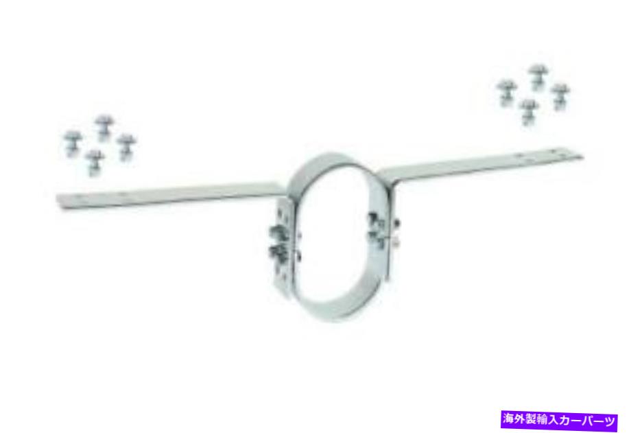 Driveshaft レイクウッド18000ドライブシャフトループ Lakewood 18000 Drive Shaft Loop【並行輸入品】