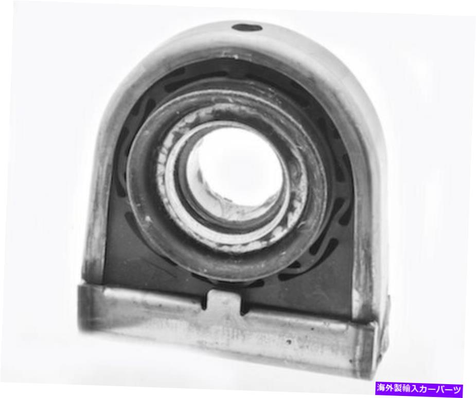 Driveshaft アンカードライブシャフトセンターサポートベアリング6065フィット94-02ダッジラム1500 Anchor Drive Shaft Center Support Bearing 6065 fits 94-02 Dodge Ram 1500【並行輸入品】