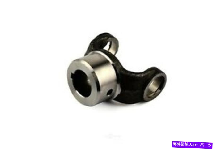 Driveshaft ドライブシャフトエンドヨークダナスパイサー2-4-503 Drive Shaft End Yoke DANA Spicer 2-4-503【並行輸入品】