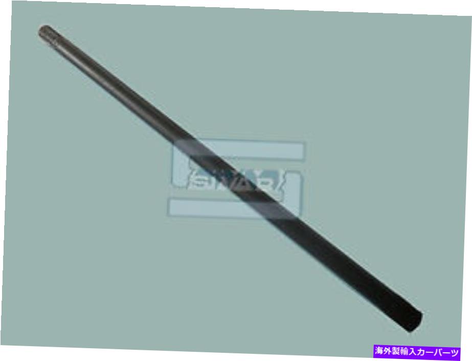 Driveshaft ランドローバーのためのドライブシャフトシャフトリア左OEM 109シリーズ3 cm 83.7 576768 sivar Drive Shaft Rear Left OEM For Land Rover 109 Series 3 CM 83.7 576768 Sivar【並行輸入品】