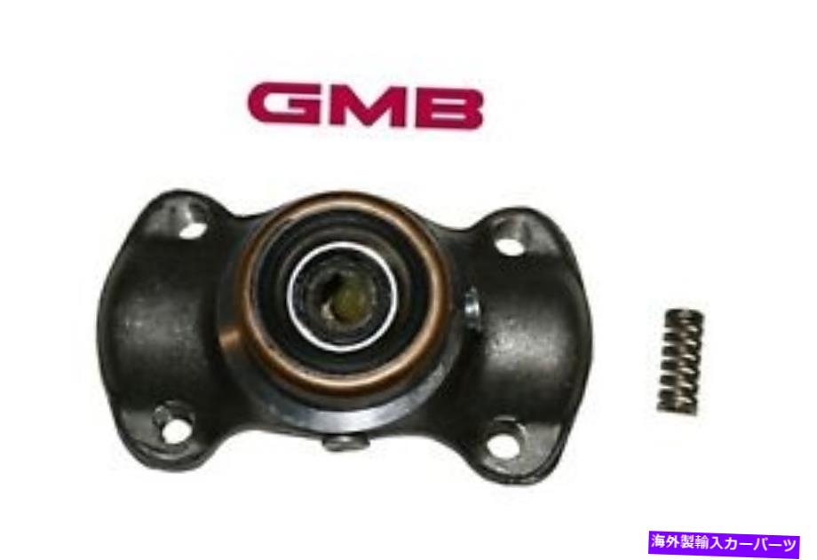 Driveshaft ダッジフォードジープ4WD転送ケースフロントアクスルダブルカルダンCVセンターヨークへ For Dodge Ford Jeep 4WD Transfer Case To Front Axle Double Cardan CV Center Yoke【並行輸入品】