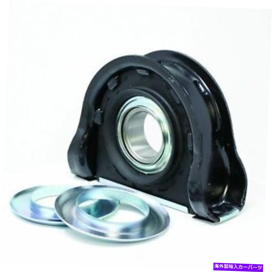 Driveshaft ドライブシャフトセンターはDEA/TTPA A6049をサポートします Drive Shaft Center Support DEA/TTPA A6049【並行輸入品】