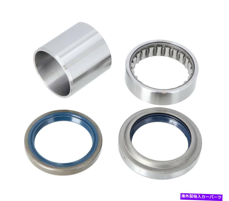 Driveshaft 修理キットDTスペアパーツ4.90756修理キットドライブシャフトサスペンション Repair kit DT Spare Parts 4.90756 Repair kit drive shaft suspension【並行輸入品】