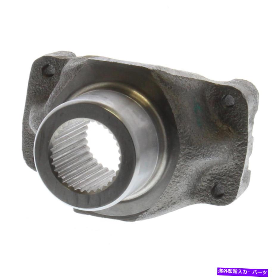 Driveshaft Dana Spicer Drivetrain Products 3-4-10951-1エンドヨーク Dana Spicer Drivetrain Products 3-4-10951-1 End Yoke【並行輸入品】 42,543円