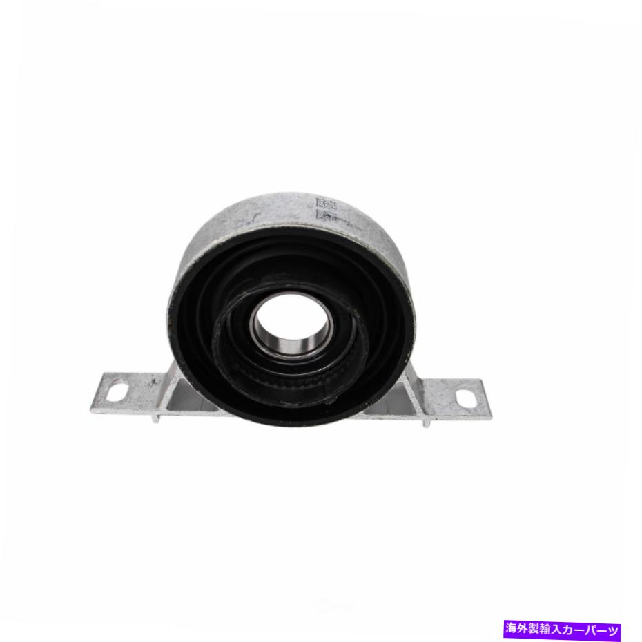 Driveshaft ドライブシャフトマウントアセンブリCRP AVS0311p Drive Shaft Mount Assembly CRP AVS0311P【並行輸入品】