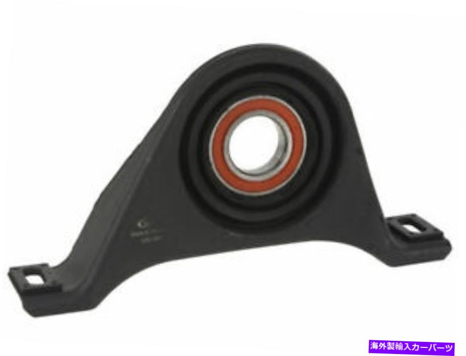 Driveshaft ベアリングドライブシャフトサポートを備えたヴァイコはメルセデスCL600 2001-2002 31WNRKに適合します Vaico With Bearing Driveshaft Support fits Mercedes CL600 2001-2002 31WNRK【並行輸入品】